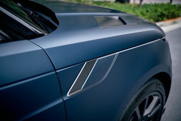 車_2,旅行_2,国内旅行_2