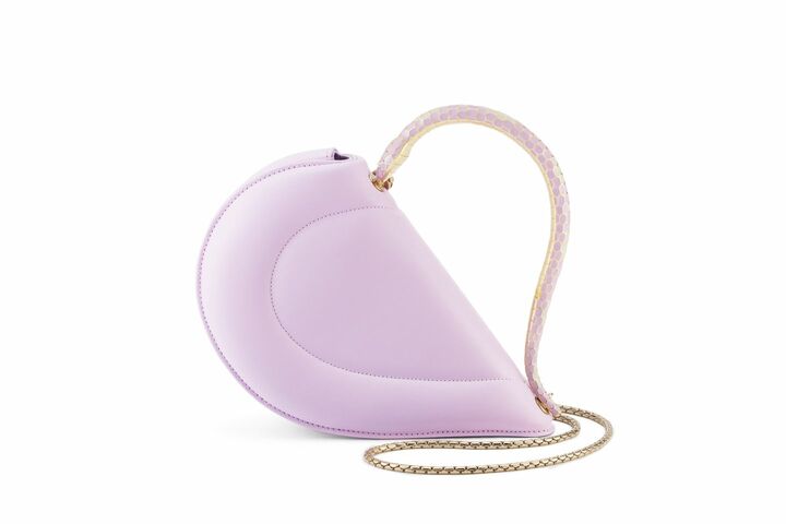 ファッションニュース_4,バッグ_4