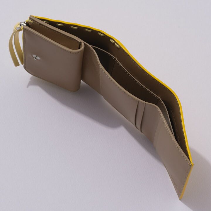 財布_6,ファッションニュース_6