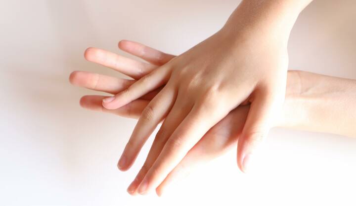 最悪の場合、12歳も老け見えする!?