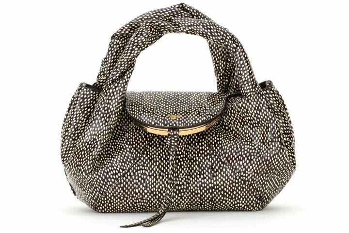 ファッションニュース_4,バッグ_4,レザー_3