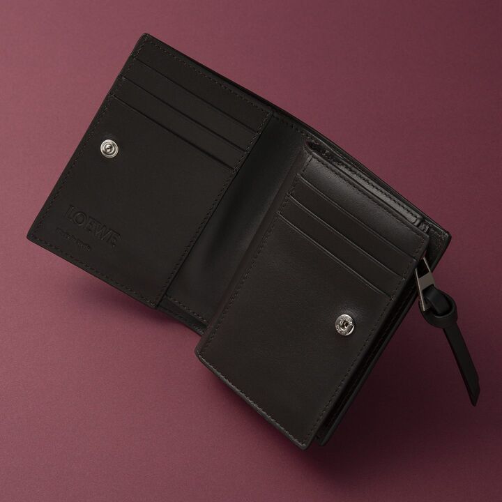 財布_3,小物_3,レザー_3,ファッションニュース_3