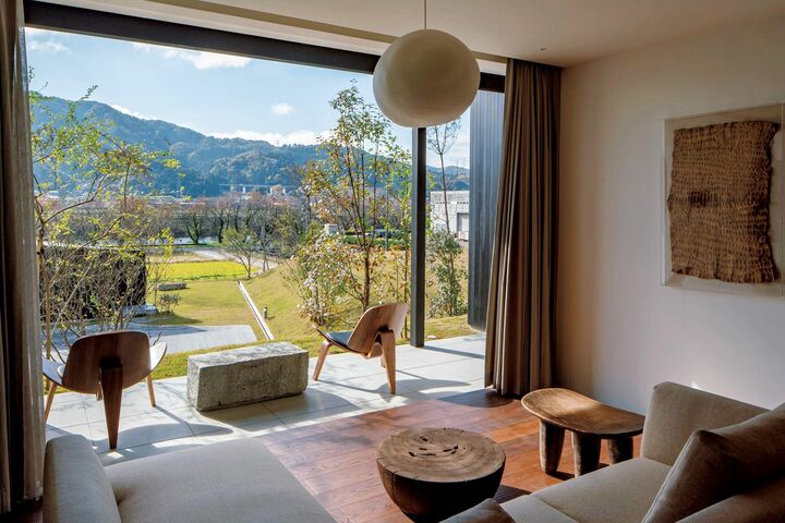 温泉_5,温泉,国内旅行_5,旅行