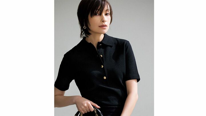 ファッションニュース_3