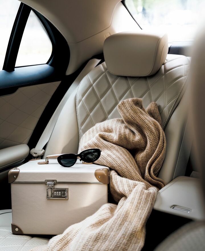 バッグ_1,ストール_1,サングラス_1,小物_1,車_1