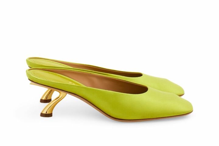 ファッションニュース_3,サンダル_3,パンプス_3