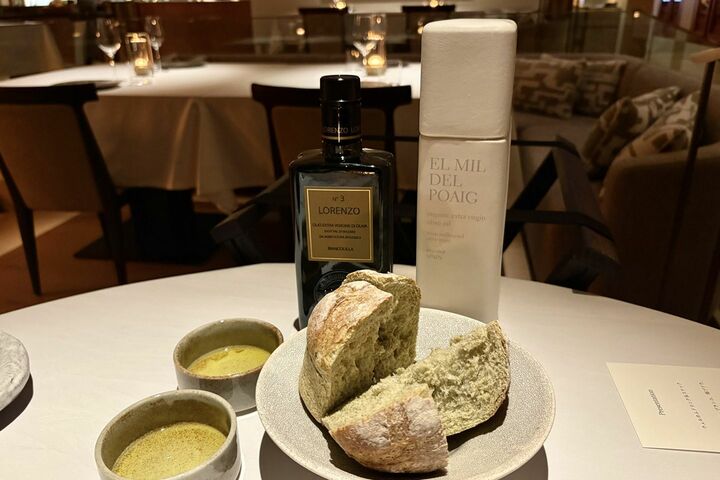 ホテル_14,レストラン_14,ワイン_14,肉_14,スイーツ_14,東京_14