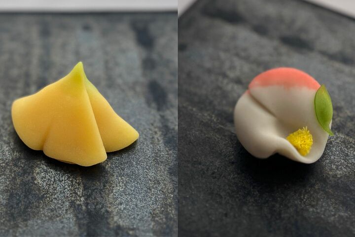 ショップ_6,東京_6,和文化_1