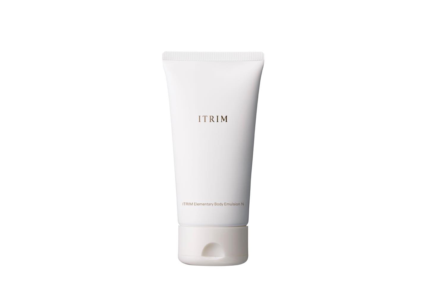 ITRIM エレメンタリー ボディエマルジョン N 150ml ¥10,000