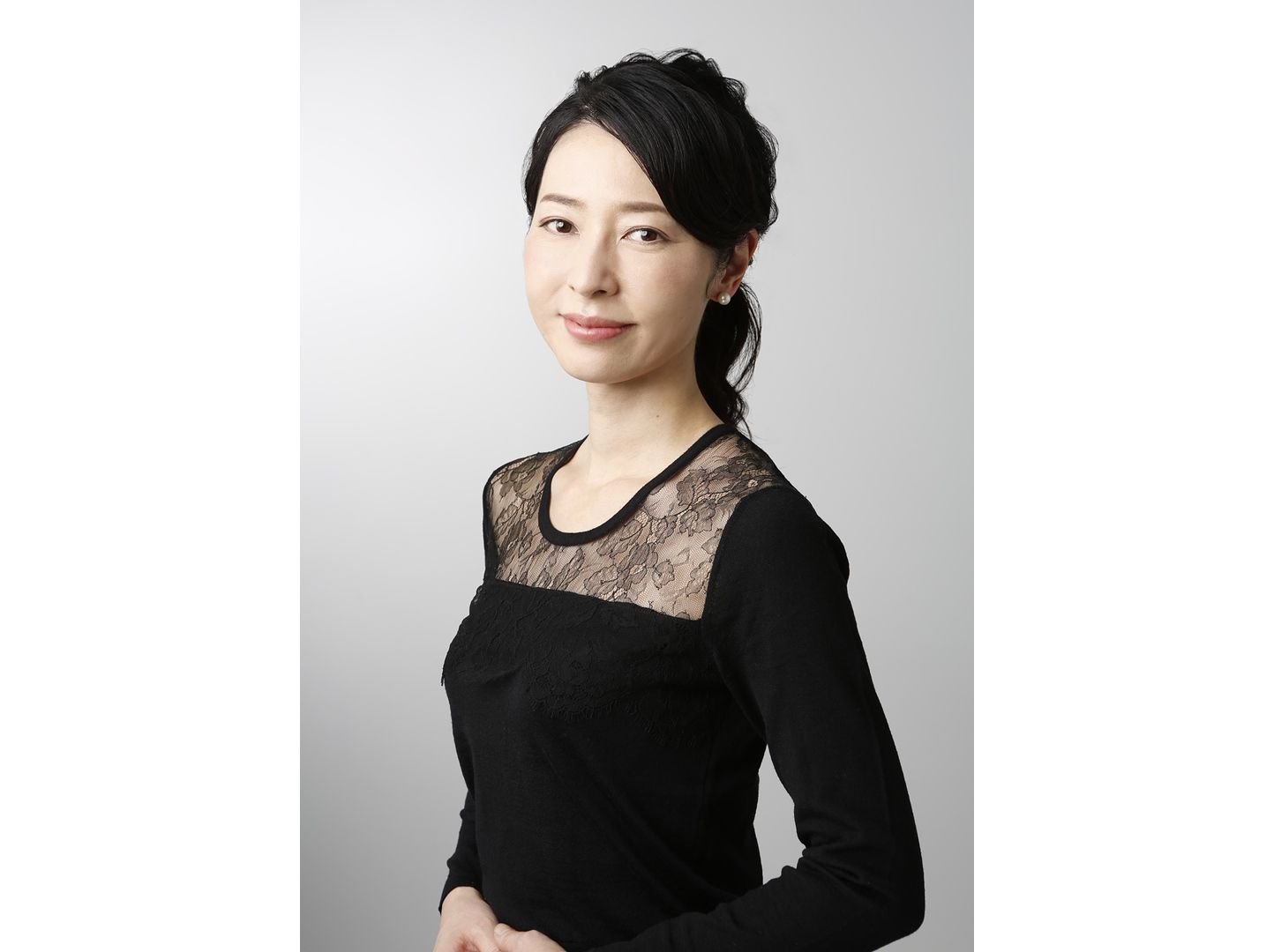 渡邊恵美(わたなべえみ)さん プレステージマーケティング部 SHISEIDOグループ ブランドマネージャー