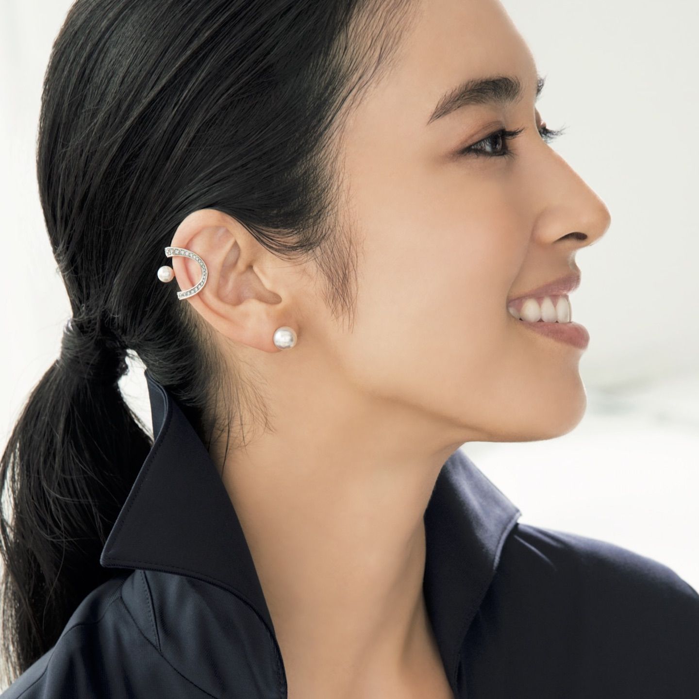 イヤリング_1,ピアス_1