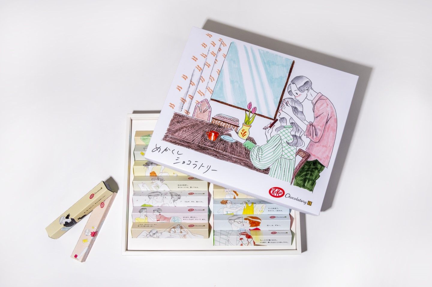チョコレート_2,スイーツ_2,手土産_2,プレゼント_1,限定品_2,東京_2,銀座_2,大阪_2,広島_2
