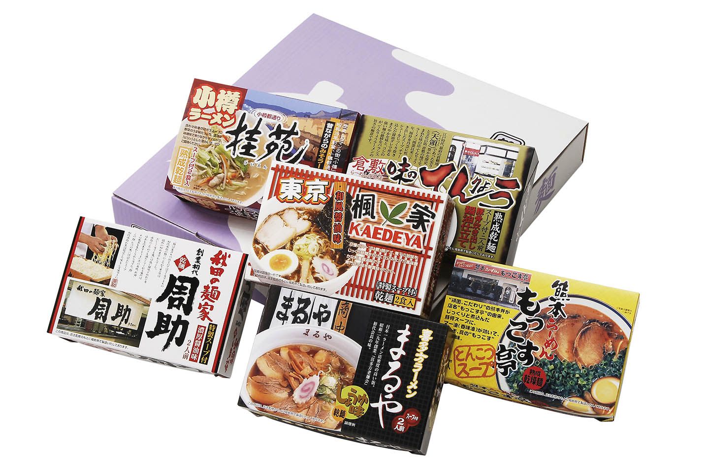 手土産_7