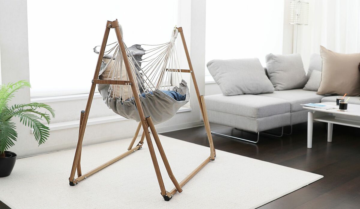 img_2e18ee9d1fcfd55d805cfc1995