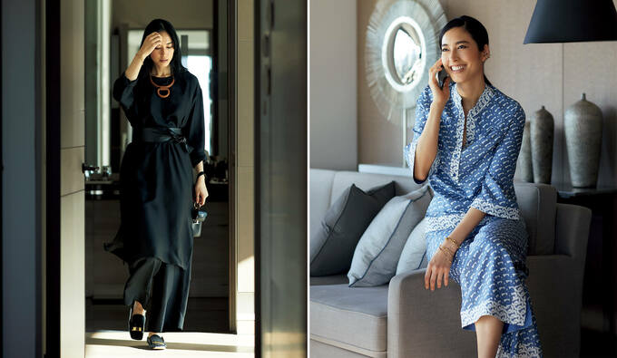 3ページ目 セルジオ ロッシ Precious Jp プレシャス