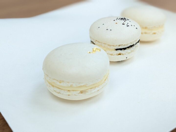 スイーツ_5,東京_5,手土産_3