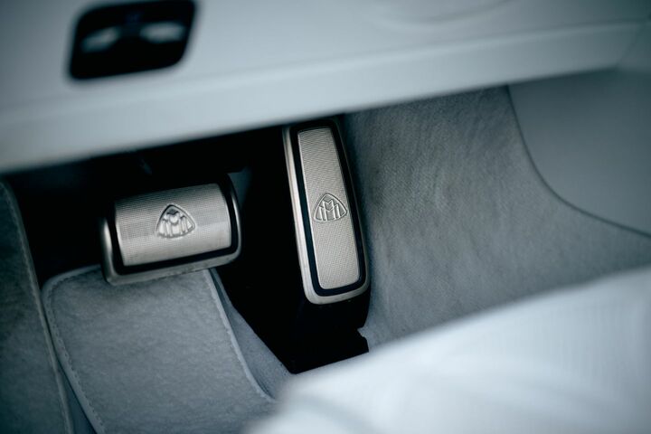 旅行_7,国内旅行_6