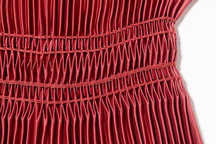 「ジョゼフ」のワンピース