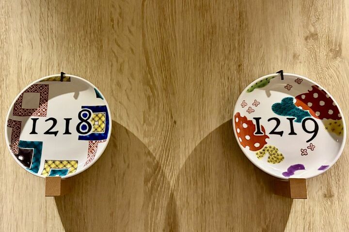 ホテル_5,金沢_5,ティー_5,スイーツ_5,肉_5,国内旅行_5