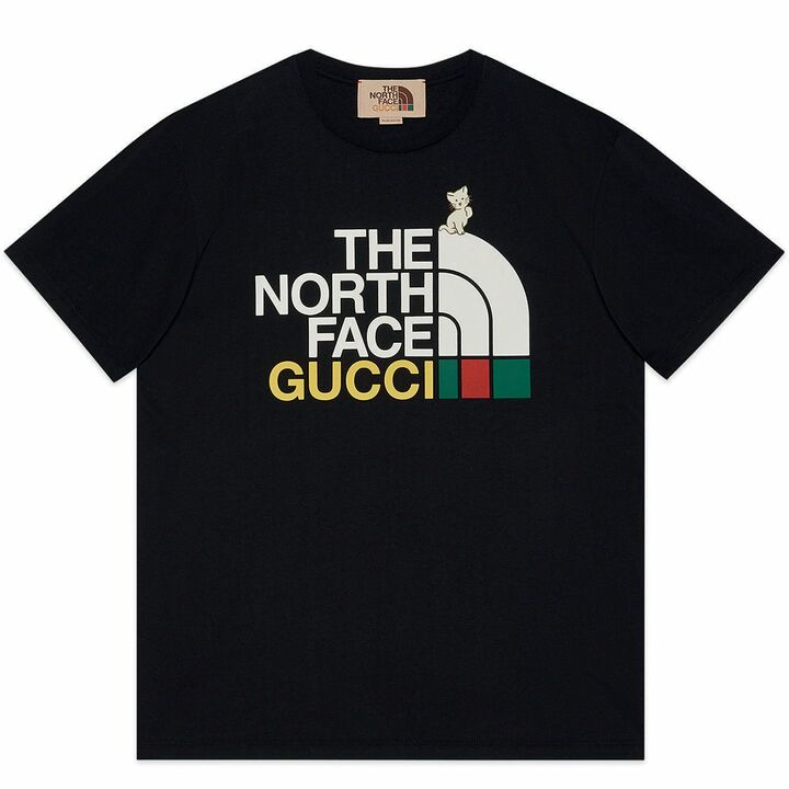 Tシャツ_1