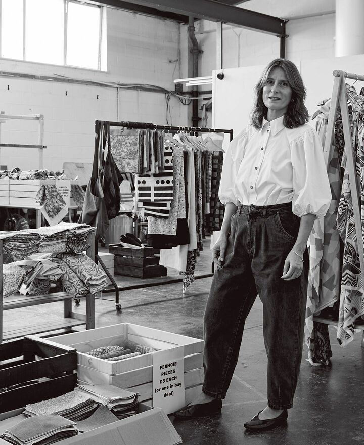 インタビュー_1