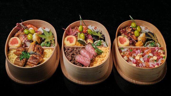 ホテル_21,福岡_21,旅行_21,国内旅行_21,和文化_21