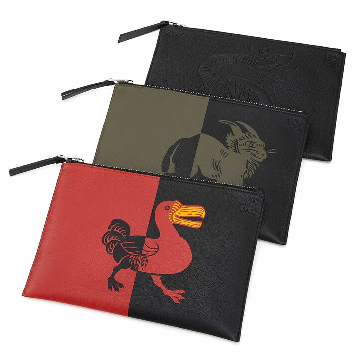 バッグ_2,限定品_3,ファッションニュース_3