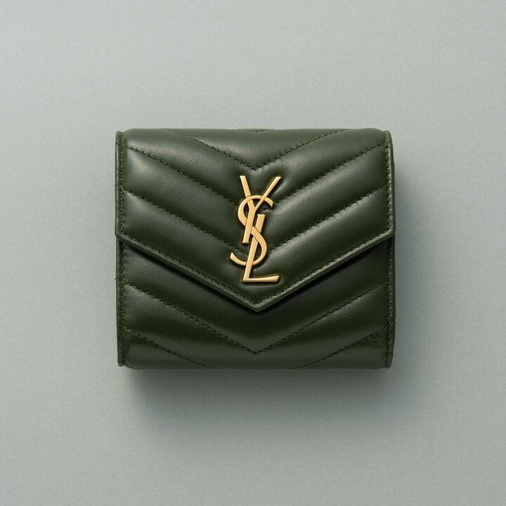 財布_5,小物_5,レザー_5,ファッションニュース_5