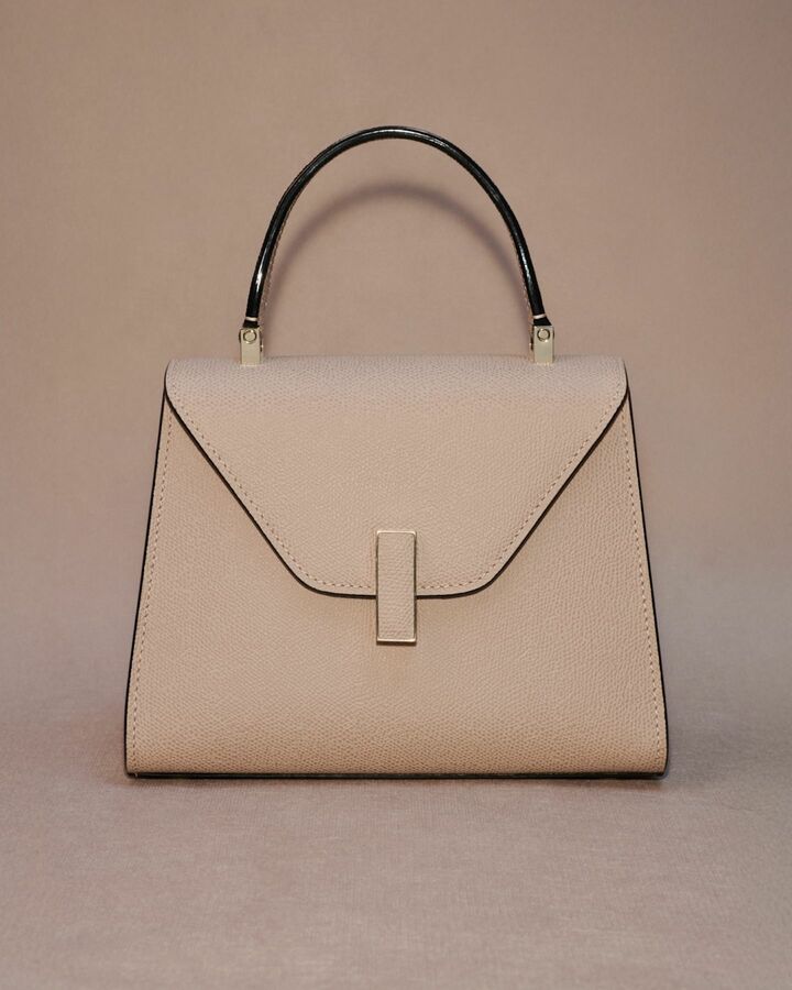 ファッションニュース_3,バッグ_2,レザー_3
