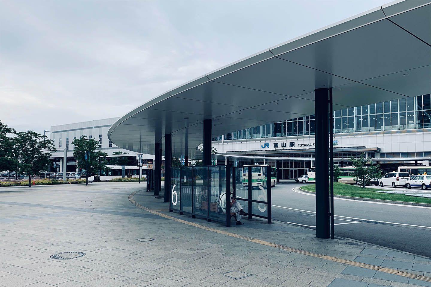 国内旅行_1,旅行