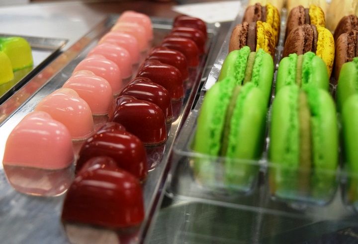 チョコレート_4,スイーツ_4,手土産_4,限定品_4,バレンタイン_4