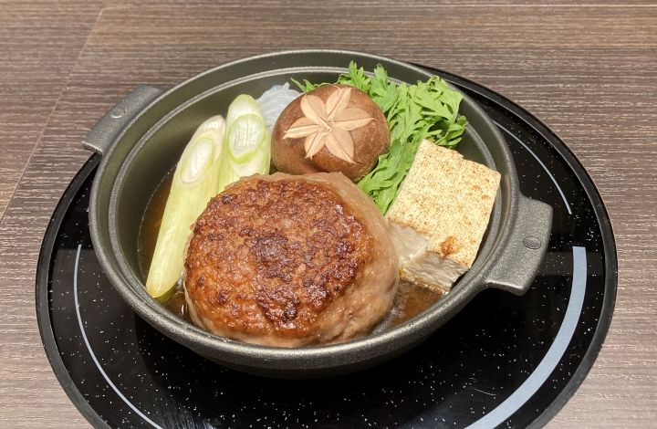 肉_2,寿司_2,レストラン_2,東京_2