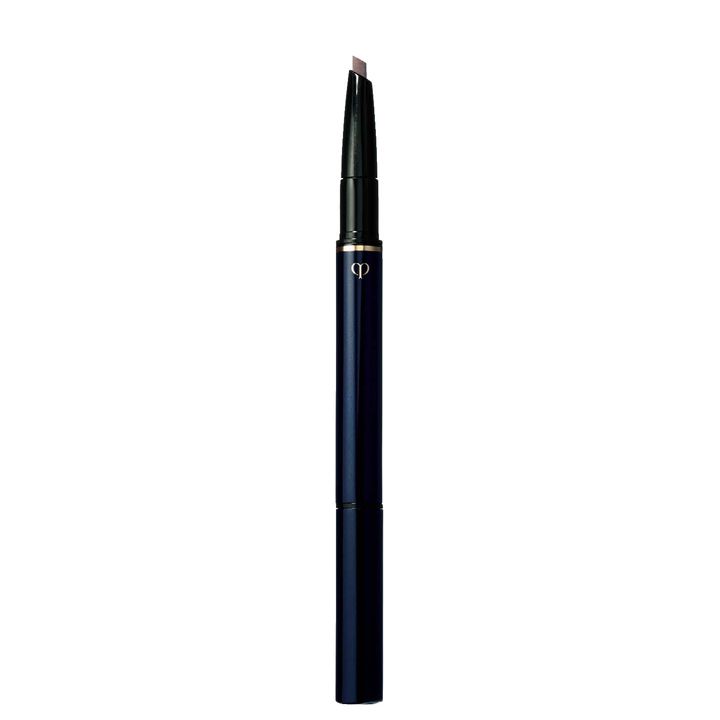クレ・ド・ポー ボーテスティロスルシル 201 リフィル¥2,000・ホルダー¥3,000(資生堂インターナショナル)