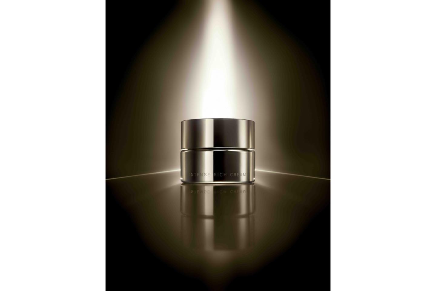 ■2:SUQQU「インテンス リッチ クリーム」