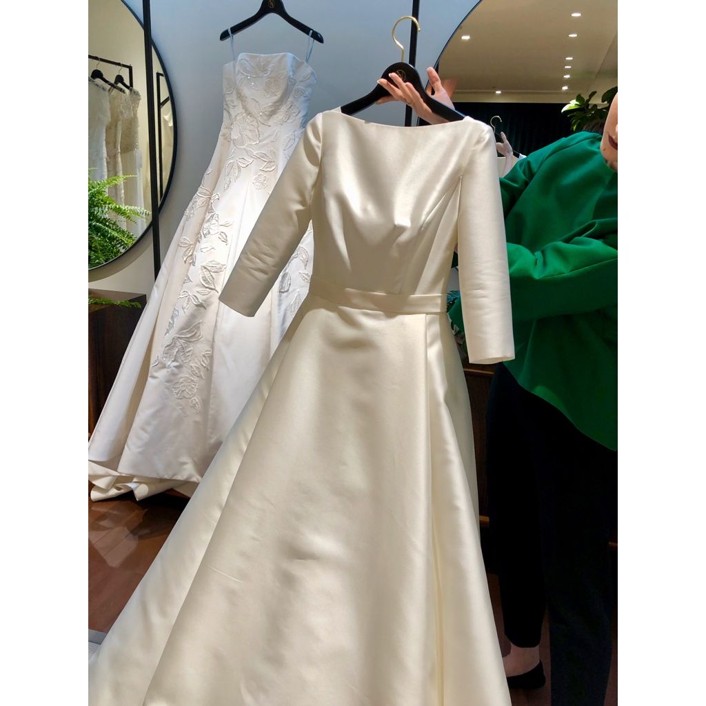 東京_15,結婚_15,ファッションニュース_15,ショップ_15
