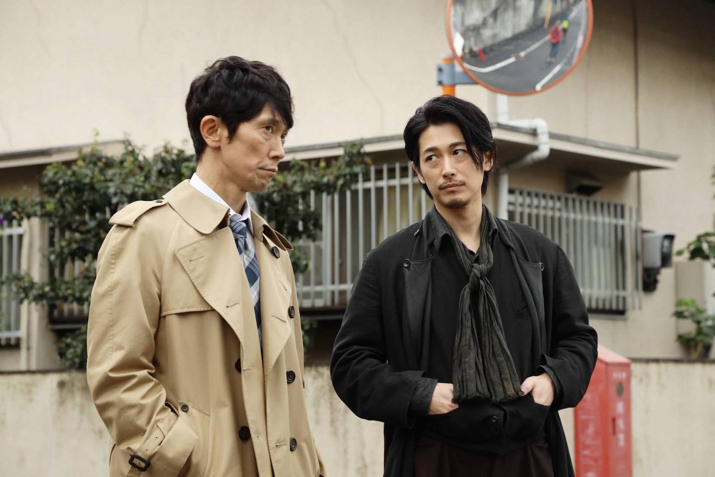 テレビ番組_6,ドラマ_6