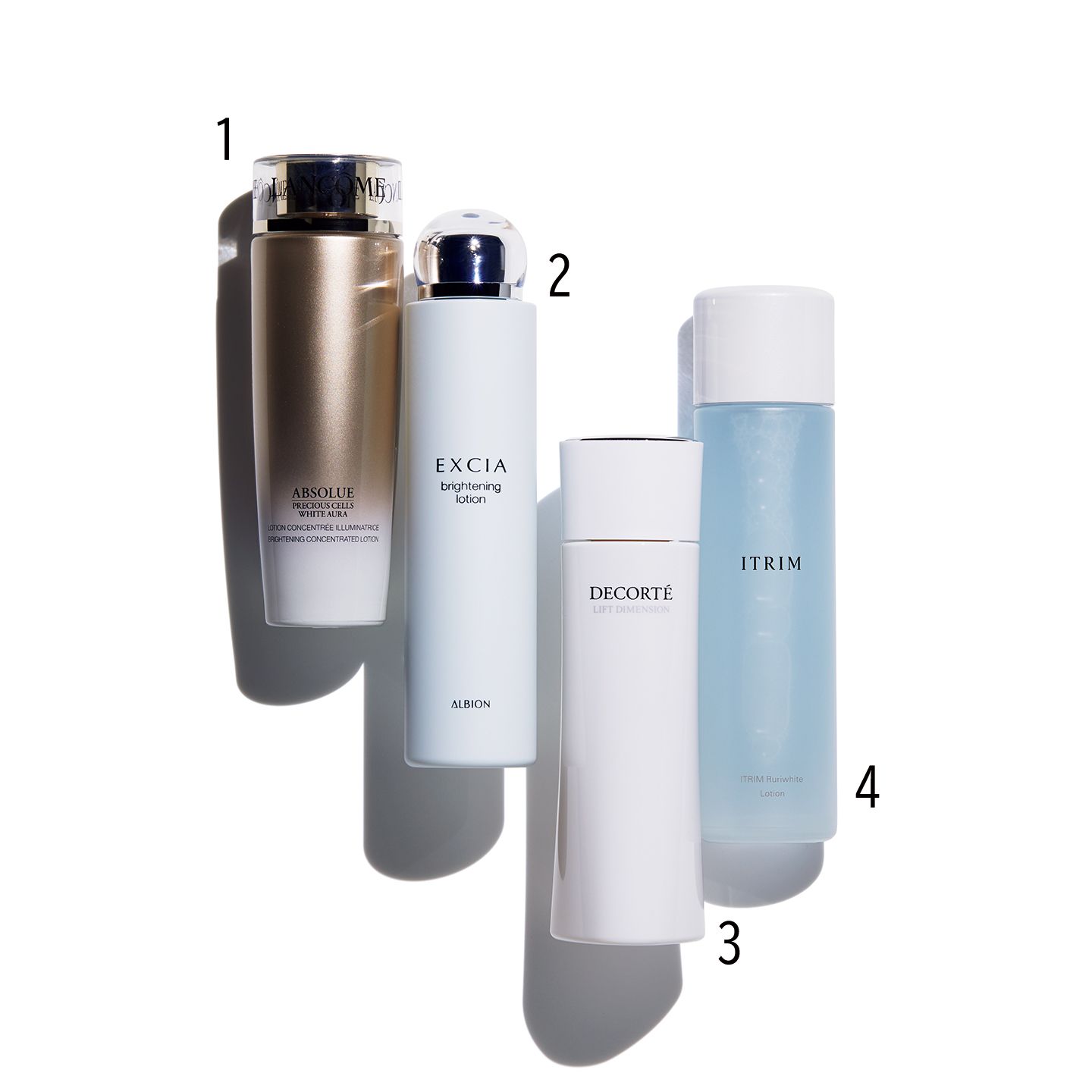 美白_1,スキンケア_1,美容液_1