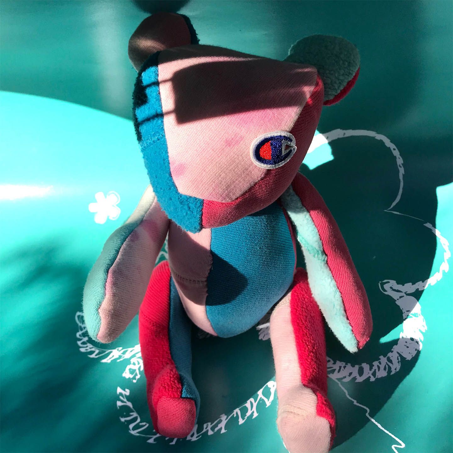 小物_2,サステナブル_2