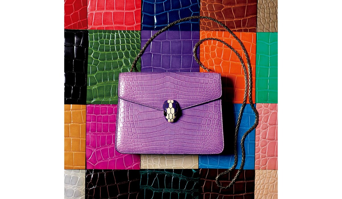 img_2f3eb50496926edeaadc7ba65a