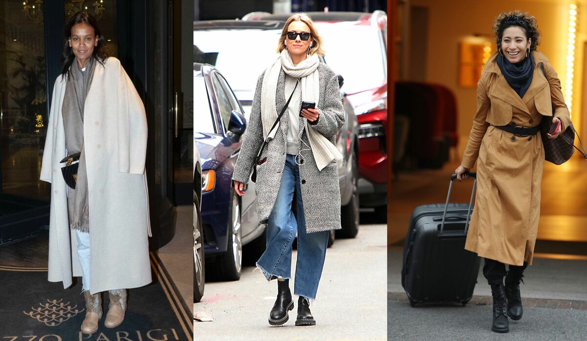 img_2f64e81ffe00d5d6e0460e3819  