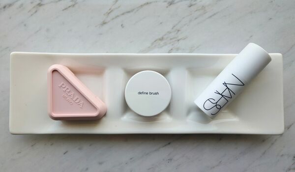 エフォートレスな顔立ちを叶えるマルチコスメのすすめ｜松本千登世さん3つの提案