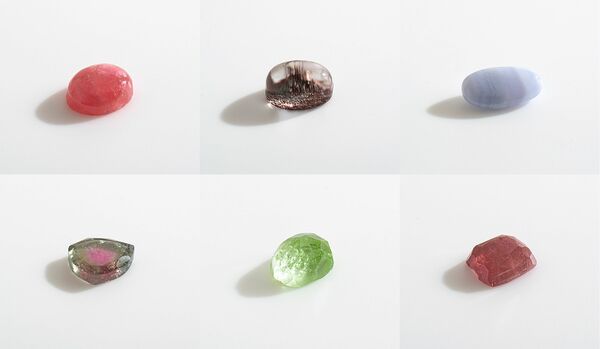 軌道修正することが開運の鍵｜今週の運勢を好転させるストーン占い【4月27日（月）～5月3日（日）の運勢】