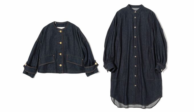 マッキントッシュ | Precious.jp(プレシャス) マッキントッシュ | Precious.jp(プレシャス)