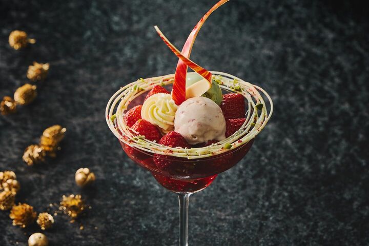 大阪_7,ホテル_15,スイーツ_15,ティー_13,パフェ_1