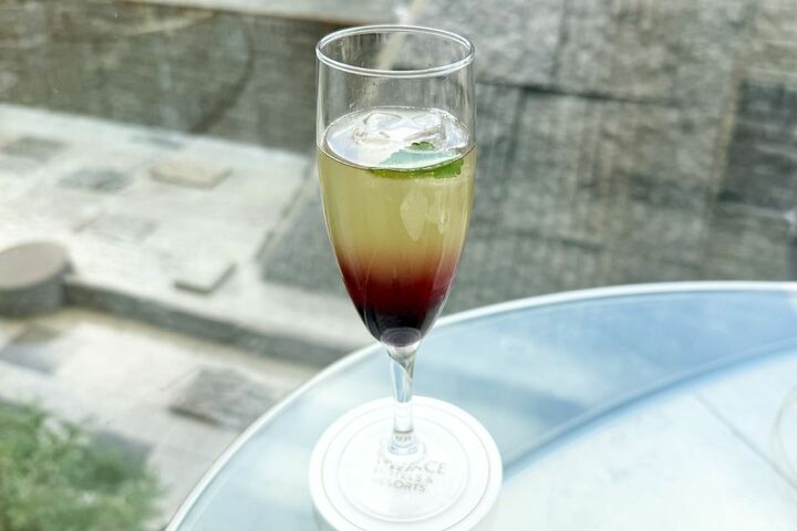 ティー_3,映画_3,スイーツ_3,チョコレート_3,ホテル_3,東京_2