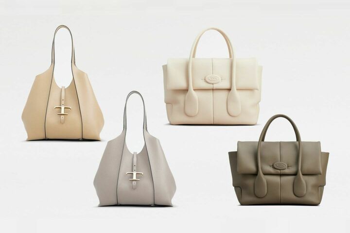 Tod's Bags