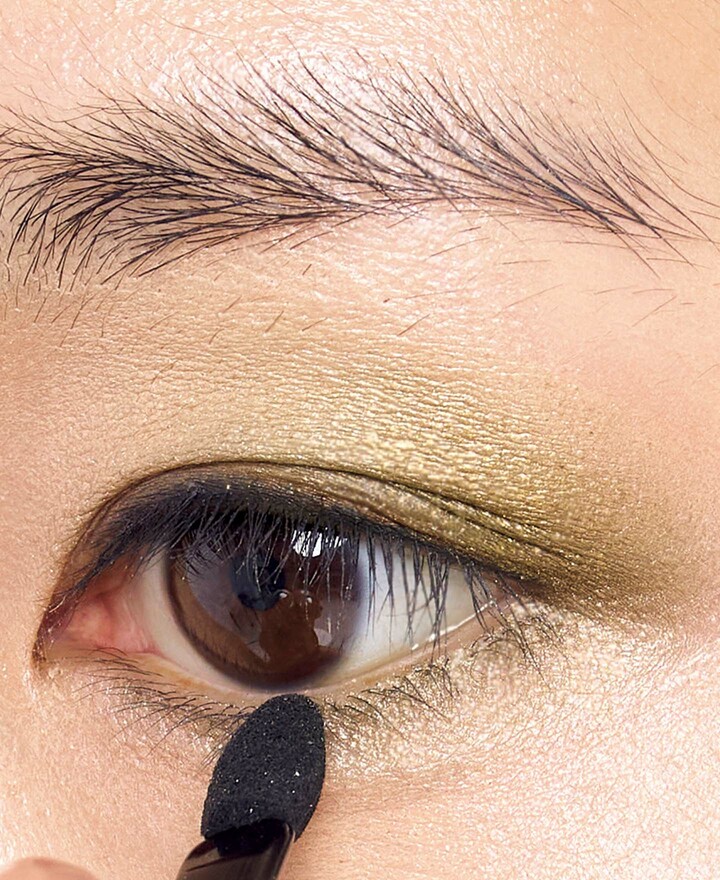 アイシャドウ_12