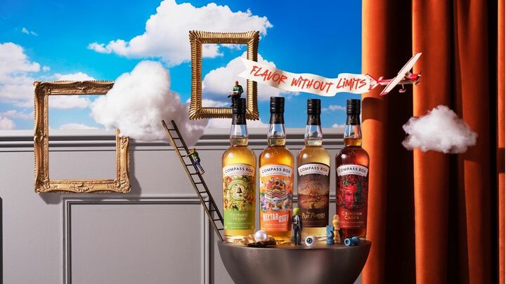 酒_2,スイーツ_2,クリスマスケーキ_2,チョコレート_2