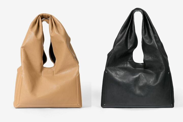 ファッションニュース_1,バッグ_1