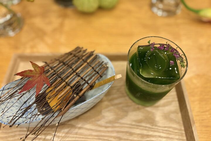 ホテル_16,映画_16,酒_16,東京_16